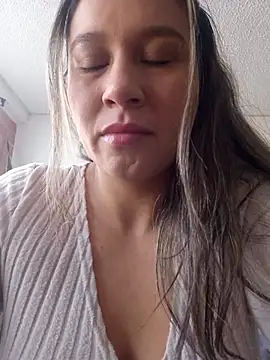 Zoe Nasty online show from 03-01-26, 12:38