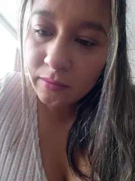 Zoe Nasty online show from 03-02-26, 12:45