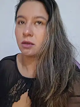 Zoe Nasty online show from 07-14-26, 11:49