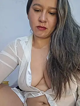 Snapshot of Zoe_Nasty chatting on 04-26-26, 11:29 Zoe Nasty online show from 04-26-26, 11:29