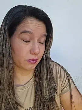 Zoe Nasty online show from 07-05-26, 01:51