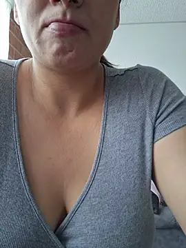 Zoe Nasty online show from 06-06-26, 01:16