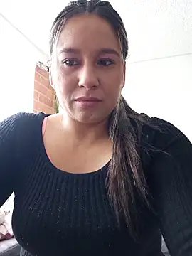 Zoe Nasty online show from 02-24-26, 07:37