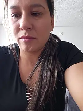 Zoe Nasty online show from 02-23-26, 07:47