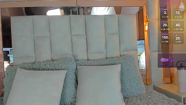 Salomethompson- online show from 02-04-26, 06:25