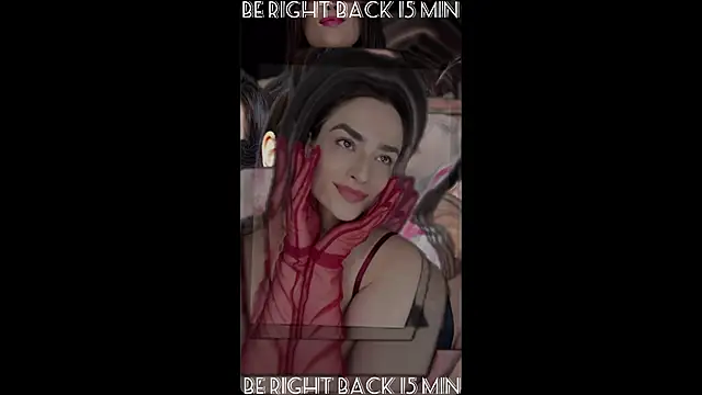 Camilla  one   online show from 10-15-25, 12:53