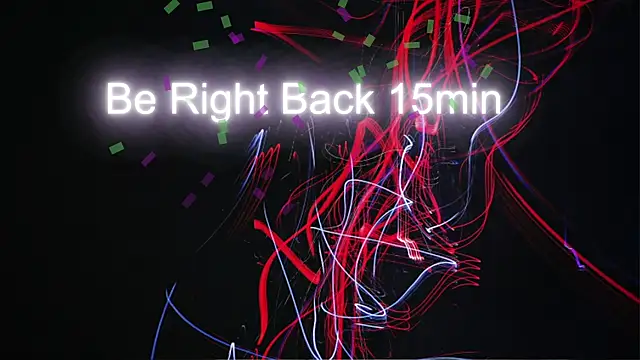 Camilla  one   online show from 09-19-25, 01:09