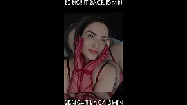 Camilla  one   online show from 09-25-25, 01:11