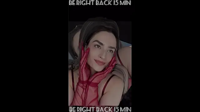 Camilla  one   online show from 09-29-25, 01:23