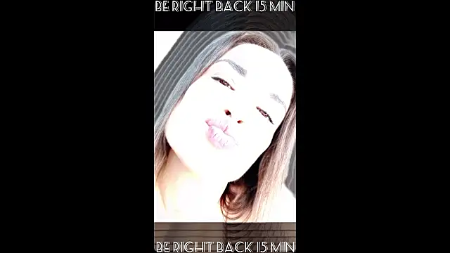 Camilla  one   online show from 02-13-26, 01:27