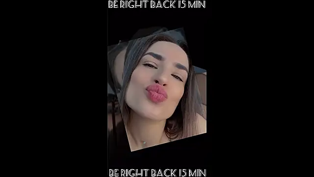 Camilla  one   online show from 10-27-25, 12:11