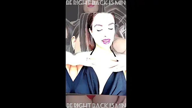 Camilla  one   online show from 10-31-25, 01:24