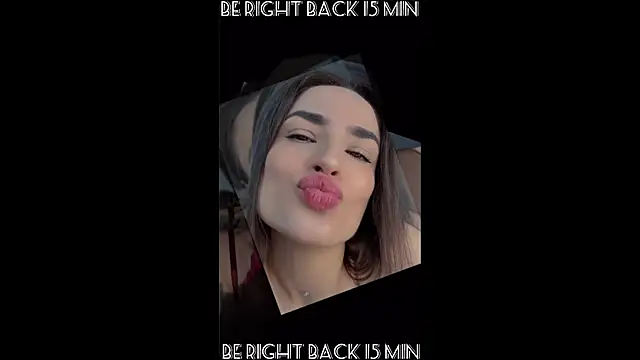 Camilla  one   online show from 10-21-25, 01:05