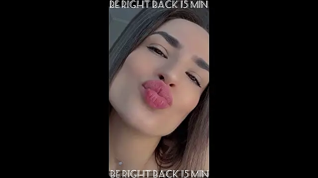 Camilla  one   online show from 10-17-25, 02:04