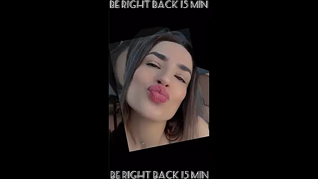 Camilla  one   online show from 11-08-25, 12:36