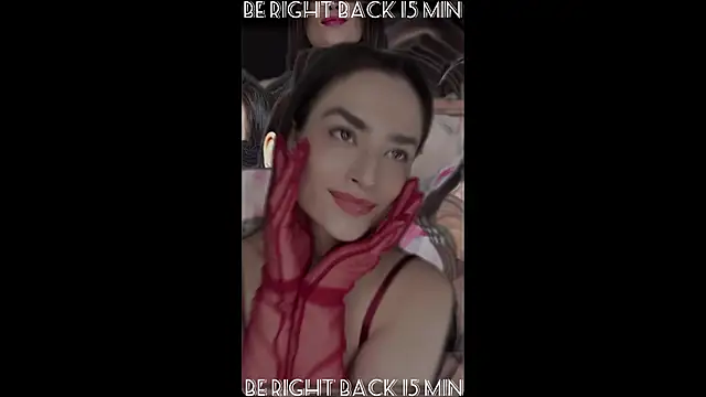 Camilla  one   online show from 02-11-26, 02:11