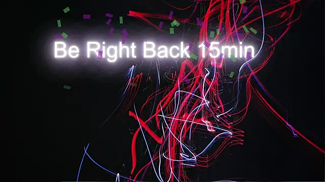 Camilla  one   online show from 09-15-25, 01:17