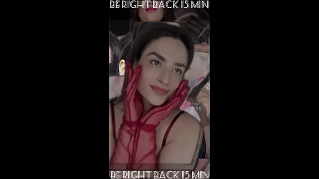 Camilla  one   online show from 11-05-25, 12:58