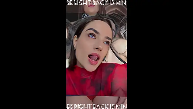 Camilla  one   online show from 12-19-25, 01:09