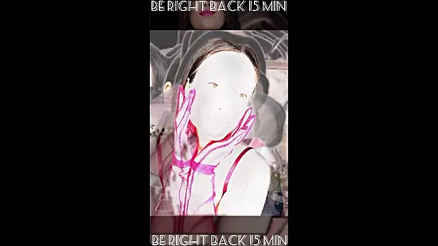 Camilla  one   online show from 02-12-26, 01:38