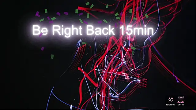 Camilla  one   online show from 09-13-25, 01:16