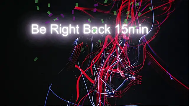 Camilla  one   online show from 09-10-25, 01:15