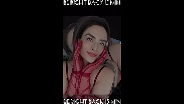 Camilla  one   online show from 02-25-26, 01:39