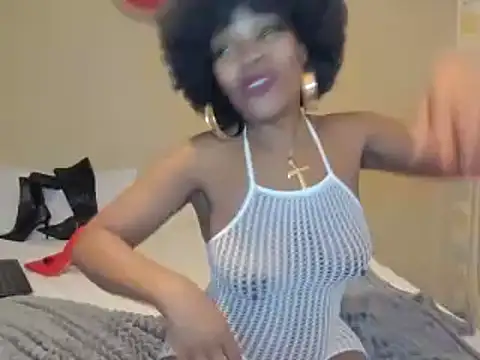 Snapshot of AfricanSquirtingQueen chatting on 07-08-26, 03:34 AfricanSquirtingQueen online show from 07-08-26, 03:34