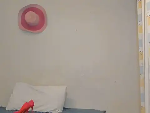 AfricanSquirtingQueen online show from 03-16-26, 05:48