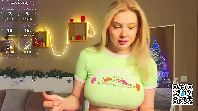 oliviabr0wn0 online show from 02-02-25, 02:06