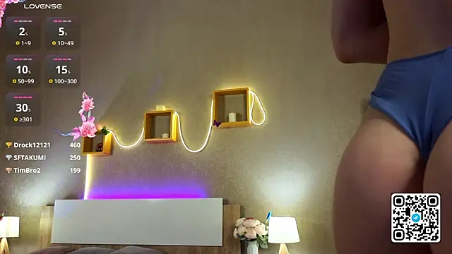 oliviabr0wn0 online show from 03-14-25, 01:59