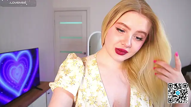oliviabr0wn0 online show from 09-12-25, 02:01