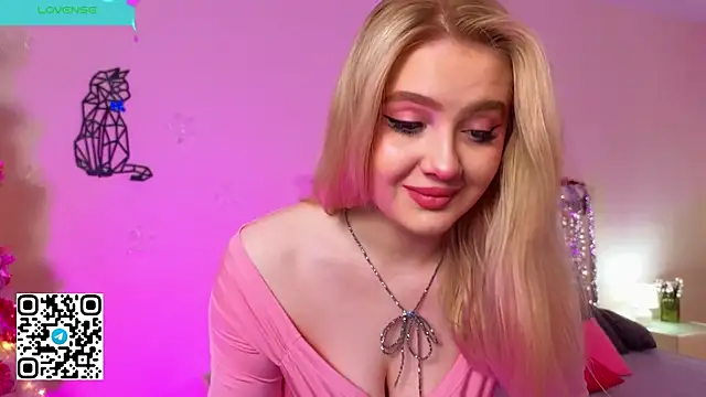 oliviabr0wn0 online show from 12-22-25, 02:11