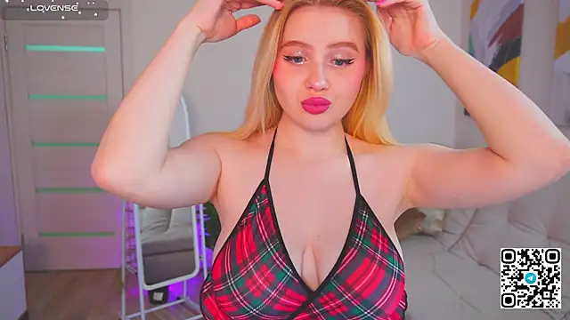 oliviabr0wn0 online show from 09-14-25, 02:12