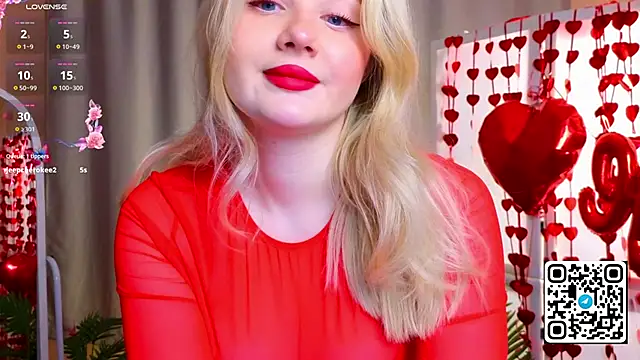 oliviabr0wn0 online show from 02-15-25, 02:04
