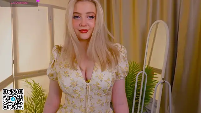 oliviabr0wn0 online show from 01-15-26, 02:15