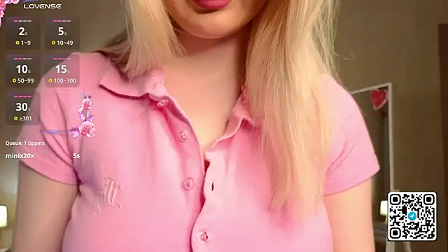 oliviabr0wn0 online show from 03-15-25, 02:03