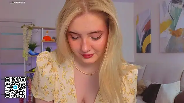 oliviabr0wn0 online show from 10-03-25, 02:04