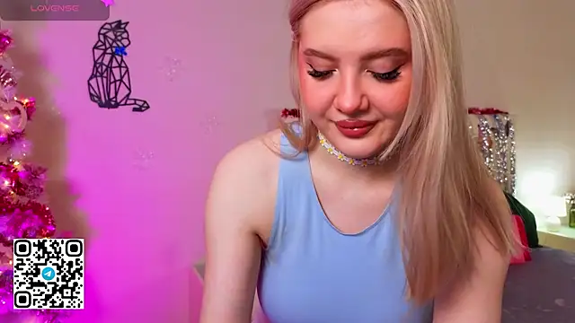 oliviabr0wn0 online show from 01-09-26, 02:29