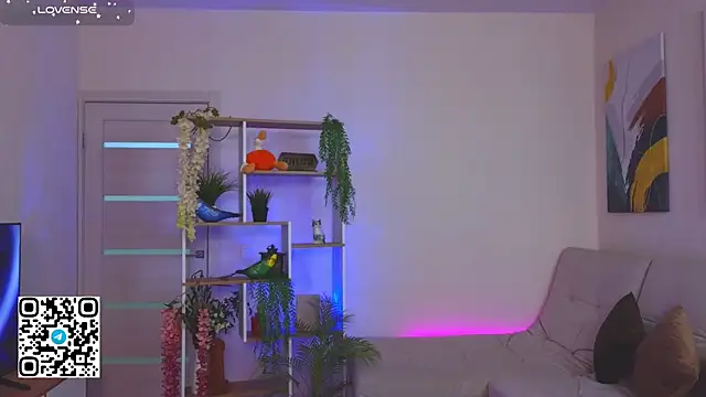 oliviabr0wn0 online show from 10-27-25, 02:12