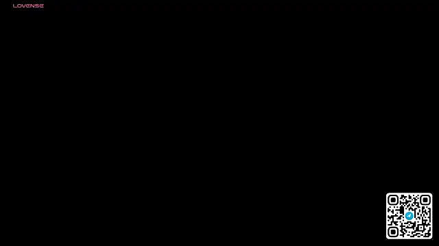 oliviabr0wn0 online show from 02-07-25, 02:08