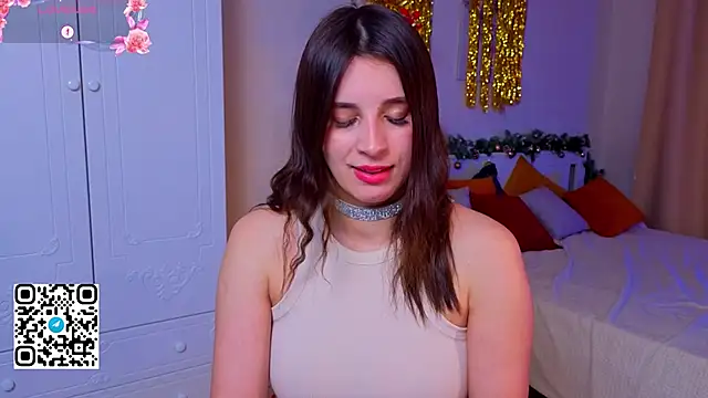 melissaf0rst online show from 01-11-26, 02:07