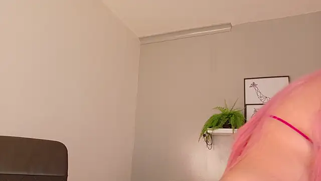 memphiswilliam online show from 12-03-25, 10:36