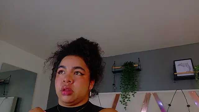 memphiswilliam online show from 02-26-26, 03:28