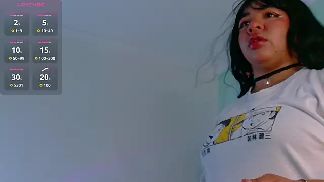 memphiswilliam online show from 09-12-25, 02:44