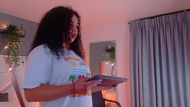 memphiswilliam online show from 10-04-25, 02:46