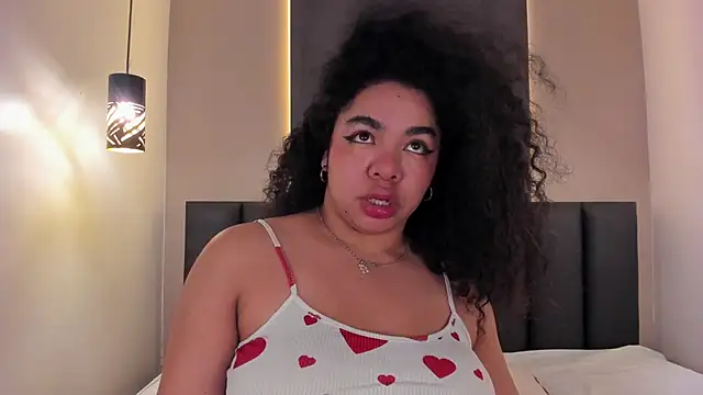 memphiswilliam online show from 11-10-25, 02:49