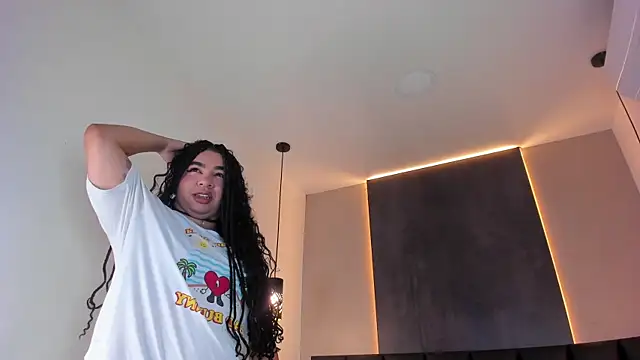 memphiswilliam online show from 12-15-25, 02:50