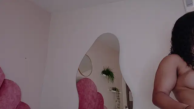 memphiswilliam online show from 10-29-25, 03:16