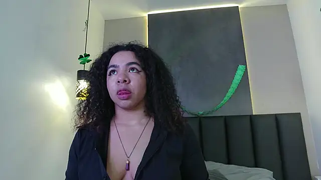 memphiswilliam online show from 03-19-25, 03:52